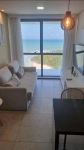 Flat 26 andar Edf Barra Home Stay