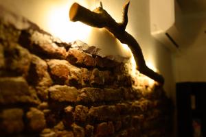 1 min from NDK and Vitoshka street