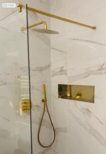 Baltic Room View Apartament Nad Morzem Hevenia Pogorzelica