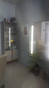 Sobrado verde Cassino