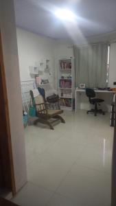 Sobrado verde Cassino