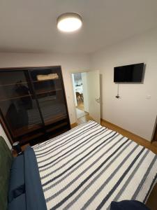 Maya 2 apartman sa dve spavace sobe