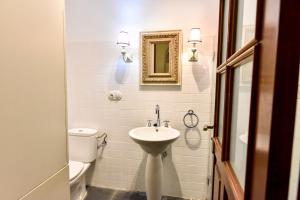 The Arenal Nook - Only Adults 0