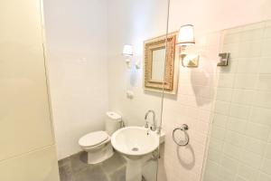 The Arenal Nook - Only Adults 0