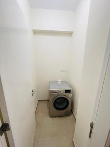 City Center Cozy Apt