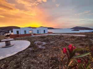 Maltezana Blue Lagoon II - your haven in heaven!