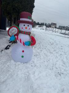 Wzgórza Jordanowskie