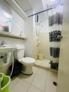 Cozy Transient Home Uno