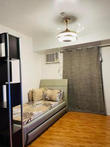 Cozy Transient Home Uno