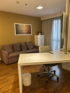 Saint Lawrence Flats