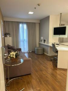 Saint Lawrence Flats