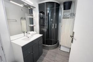 GÎTE RABELAIS - A 5MIN DU CHÂTEAU DAMBOISE