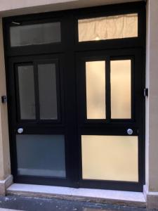 Angelo poliziano destra