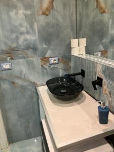 Angelo poliziano destra