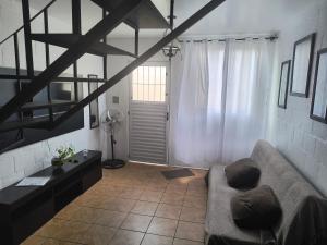 Sobrado em condominio próximo Shopping Pelotas