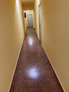 Depto Santa Teresita Juanita