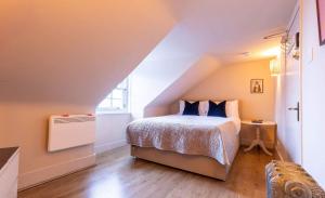 38 Bide Collective double right in the city centre