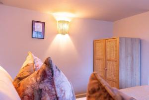 38 Bide Collective double right in the city centre