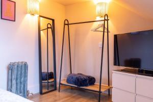 38 Bide Collective double right in the city centre