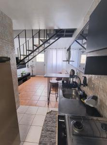 Sobrado em condominio próximo Shopping Pelotas