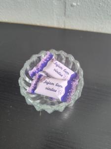 Sobrado em condominio próximo Shopping Pelotas