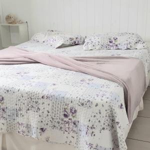 Casa ampla e aconchegante