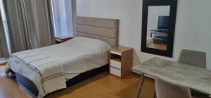 Departamento Palermo, Villa Crespo bien ubicado