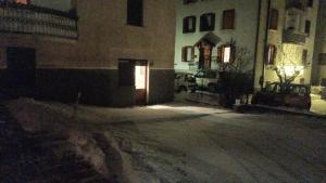 Valdidentro sweet home