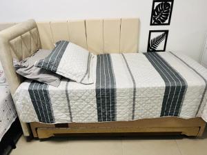 Apto Cabo Frio com vista para o Canal