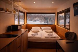 The View by Good Spot