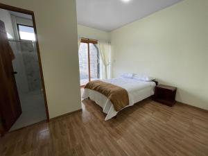 CASA INDEPENDIENTE 3 Hab SHANTY HOUSE