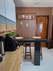 Casas Morro de São Paulo 2