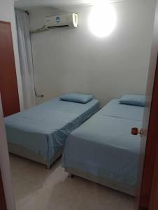 Casa Vacacional ISABEL