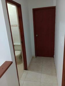 Casa Vacacional ISABEL