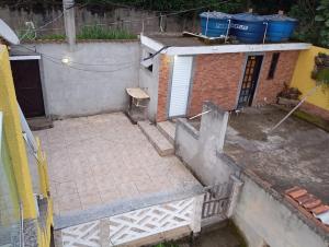 Mangaratiba Junqueira