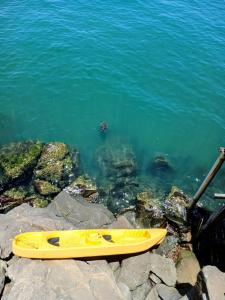 Mangaratiba Junqueira