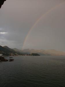 Mangaratiba Junqueira