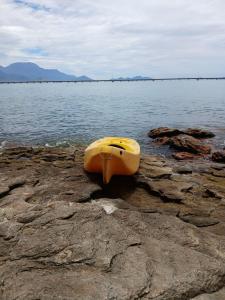 Mangaratiba Junqueira