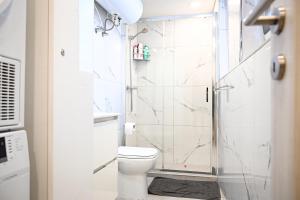 10 Msida Park Residence