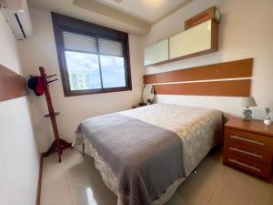 Centro de Capão, completo, proximo as mar e com piscina