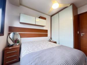 Centro de Capão, completo, proximo as mar e com piscina