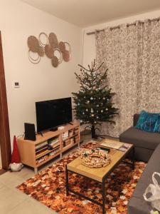 Bakonyi Vénkörte Vendégház