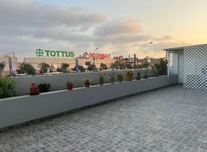 Departamento cómodo a 20 minutos del aeropuerto