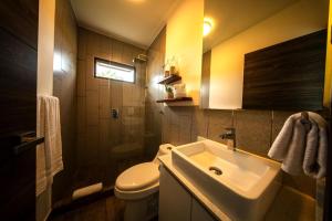 Direct entry pool villa with 2 bedrooms