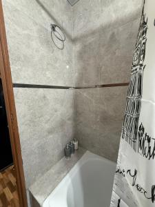 Monoambiente equipado en pleno centro de Tucumán