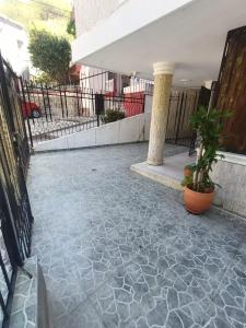 Casa Campestre Rodadero