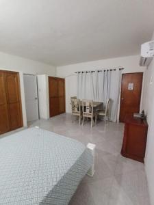 Casa Campestre Rodadero