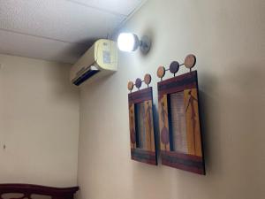 Casa Campestre Rodadero