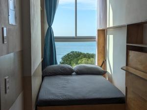 Aparta Suite Vista al Mar Rodadero