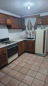 SmartStay House Spacious, equipped and comfortable